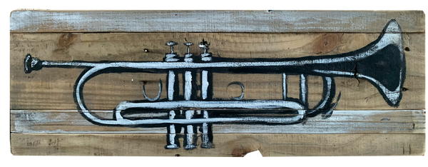 13 TRUMPET V1